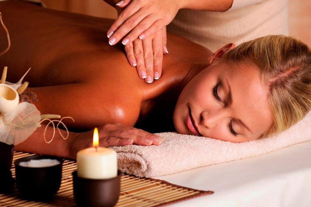 Wellness Hotel Sauna Malá Morávka Εξωτερικό φωτογραφία