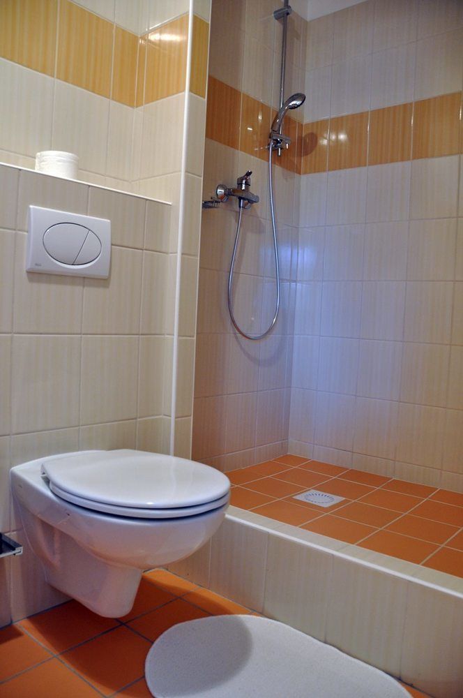 Wellness Hotel Sauna Malá Morávka Εξωτερικό φωτογραφία