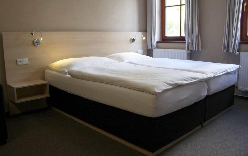 Wellness Hotel Sauna Malá Morávka Εξωτερικό φωτογραφία